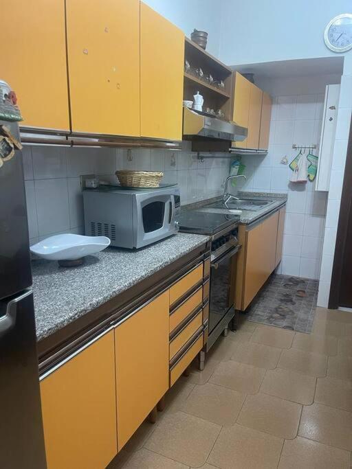 Casa Vacanze Pigneto Roma Buitenkant foto